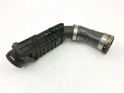 Piesă de schimb auto la mâna a doua  pentru RENAULT MODUS / GRAND MODUS (F/JP0_)  Referințe OEM IAM 144602282R  071753