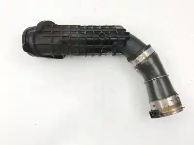 Автозапчастина б/у впускний колектор для renault modus / grand modus (f/jp0_) 1.5 dci (jp0g, jp0h) посилання на oem iam 144602282r  071753
