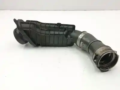 Автозапчастина б/у впускний колектор для renault modus / grand modus (f/jp0_) 1.5 dci (jp0g, jp0h) посилання на oem iam 144602282r  071753