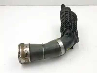Автозапчастина б/у впускний колектор для renault modus / grand modus (f/jp0_) 1.5 dci (jp0g, jp0h) посилання на oem iam 144602282r  071753
