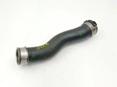 Peça sobressalente para automóvel em segunda mão  por BMW X1 (E84)  Referências OEM IAM 11617812619  