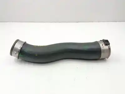 Second-hand car spare part intake manifold for bmw x1 (e84) xdrive 18 d oem iam references 11617812619  