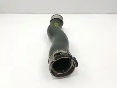 Second-hand car spare part intake manifold for bmw x1 (e84) xdrive 18 d oem iam references 11617812619  