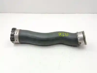 Second-hand car spare part intake manifold for bmw x1 (e84) xdrive 18 d oem iam references 11617812619  