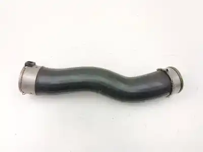 Second-hand car spare part intake manifold for bmw x1 (e84) xdrive 18 d oem iam references 11617812619  