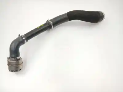 Автозапчасти б/у впускной коллектор за renault megane iv fastback (b9a/m/n_) 1.3 tce 140 (b9nb) ссылки oem iam 144602115r