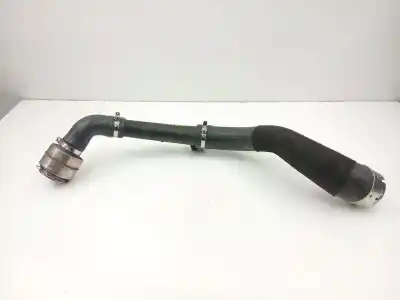 Автозапчасти б/у впускной коллектор за renault megane iv fastback (b9a/m/n_) 1.3 tce 140 (b9nb) ссылки oem iam 144602115r  