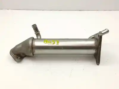 Second-hand car spare part egr cooler for ford transit custom v362 furgón (fy, fz) 2.2 tdci oem iam references ck2q9f464aa  