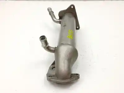 Second-hand car spare part egr cooler for ford transit custom v362 furgón (fy, fz) 2.2 tdci oem iam references ck2q9f464aa  
