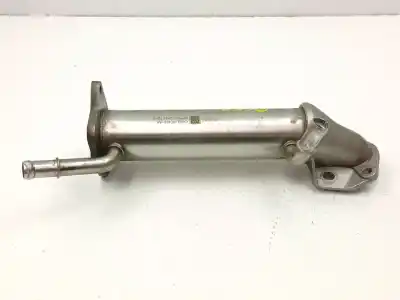 Second-hand car spare part egr cooler for ford transit custom v362 furgón (fy, fz) 2.2 tdci oem iam references ck2q9f464aa  