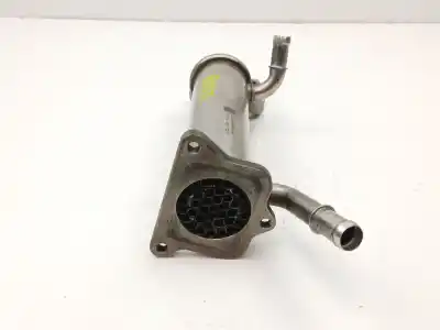 Second-hand car spare part egr cooler for ford transit custom v362 furgón (fy, fz) 2.2 tdci oem iam references ck2q9f464aa  