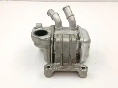 Автозапчасти б/у охладитель рог за hyundai i30 ranchera familiar (pde) 1.6 crdi ссылки oem iam 284602u001  