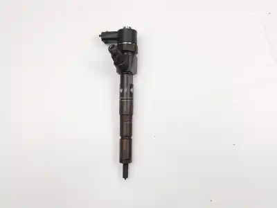 Автозапчастина б/у инжектор для opel insignia a (g09) 2.0 cdti (68) посилання на oem iam 55566050  0445110327