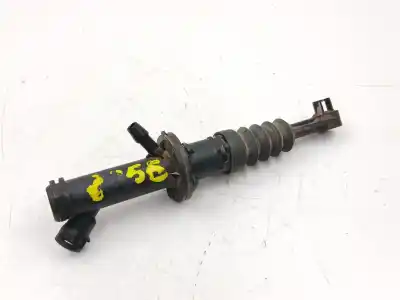 İkinci el araba yedek parçası  için RENAULT MEGANE III FASTBACK (BZ0/1_, B3_)  OEM IAM referansları 306101808R  