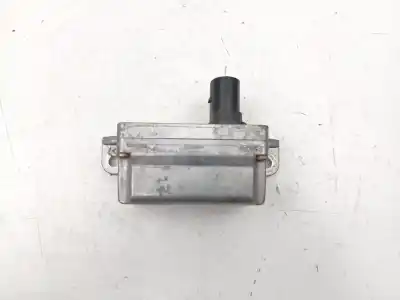Second-hand car spare part sensor for volkswagen touareg (7la, 7l6, 7l7) 2.5 r5 tdi oem iam references 7e0907652a  10098503034