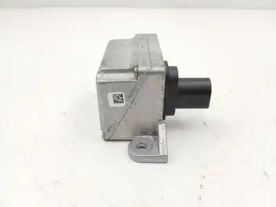 Second-hand car spare part sensor for volkswagen touareg (7la, 7l6, 7l7) 2.5 r5 tdi oem iam references 7e0907652a  10098503034