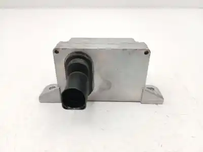 Second-hand car spare part sensor for volkswagen touareg (7la, 7l6, 7l7) 2.5 r5 tdi oem iam references 7e0907652a  10098503034