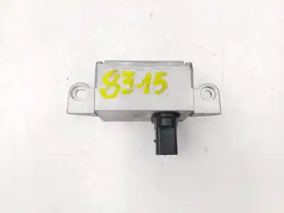 Second-hand car spare part sensor for volkswagen touareg (7la, 7l6, 7l7) 2.5 r5 tdi oem iam references 7e0907652a  10098503034