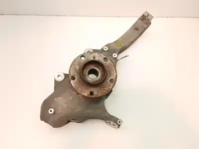 Peça sobressalente para automóvel em segunda mão  por BMW X5 (E70)  Referências OEM IAM 31216869870  