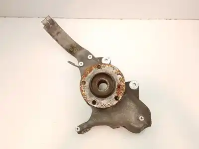 Peça sobressalente para automóvel em segunda mão  por BMW X5 (E70)  Referências OEM IAM 31216869869  