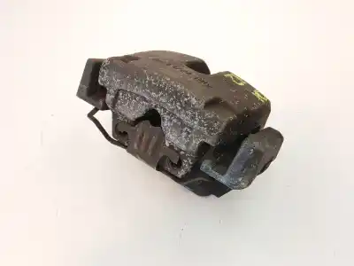 Peça sobressalente para automóvel em segunda mão  por BMW X5 (E70)  Referências OEM IAM 34216776790  