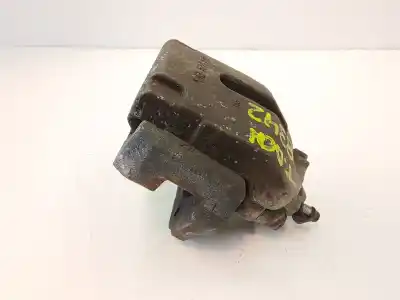 Pezzo di ricambio per auto di seconda mano pinza freno posteriore destra per bmw x5 (e70) xdrive 35 d riferimenti oem iam 34216776790  