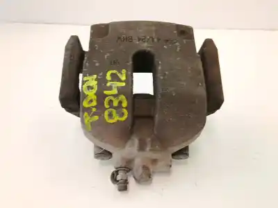Pezzo di ricambio per auto di seconda mano pinza freno posteriore destra per bmw x5 (e70) xdrive 35 d riferimenti oem iam 34216776790  