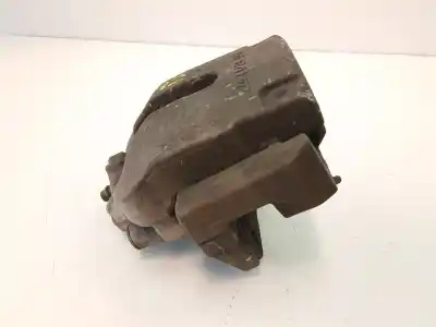 Pezzo di ricambio per auto di seconda mano pinza freno posteriore destra per bmw x5 (e70) xdrive 35 d riferimenti oem iam 34216776790  