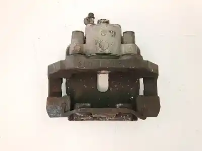 Pezzo di ricambio per auto di seconda mano pinza freno posteriore destra per bmw x5 (e70) xdrive 35 d riferimenti oem iam 34216776790  