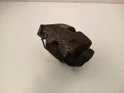 Peça sobressalente para automóvel em segunda mão  por BMW X5 (E70)  Referências OEM IAM 34216776789  