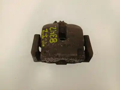 Pezzo di ricambio per auto di seconda mano pinza freno posteriore sinistra per bmw x5 (e70) xdrive 35 d riferimenti oem iam 34216776789  