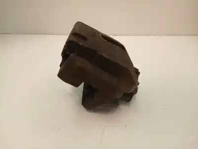 Pezzo di ricambio per auto di seconda mano pinza freno posteriore sinistra per bmw x5 (e70) xdrive 35 d riferimenti oem iam 34216776789  