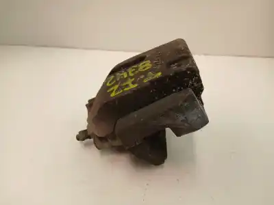 Pezzo di ricambio per auto di seconda mano pinza freno posteriore sinistra per bmw x5 (e70) xdrive 35 d riferimenti oem iam 34216776789  