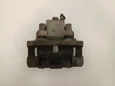 Pezzo di ricambio per auto di seconda mano pinza freno posteriore sinistra per bmw x5 (e70) xdrive 35 d riferimenti oem iam 34216776789  