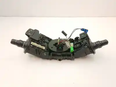 Автозапчасти б/у команда очистки за renault scénic ii (jm0/1_) 1.9 dci (jm0g, jm12, jm1g, jm2c) ссылки oem iam 7701060400  