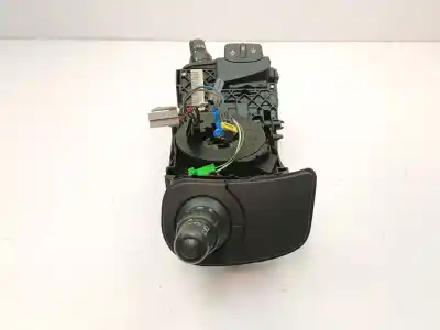 Автозапчасти б/у команда очистки за renault scénic ii (jm0/1_) 1.9 dci (jm0g, jm12, jm1g, jm2c) ссылки oem iam 7701060400  