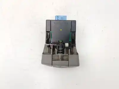 Second-hand car spare part switch for renault scénic ii (jm0/1_) 1.9 dci (jm0g, jm12, jm1g, jm2c) oem iam references 8200270265  