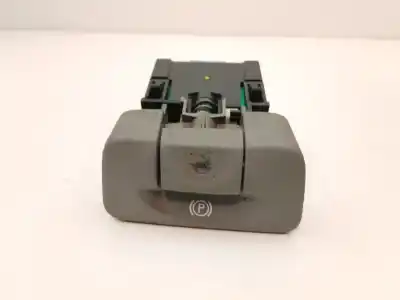 Second-hand car spare part switch for renault scénic ii (jm0/1_) 1.9 dci (jm0g, jm12, jm1g, jm2c) oem iam references 8200270265  