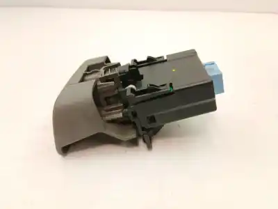 Second-hand car spare part switch for renault scénic ii (jm0/1_) 1.9 dci (jm0g, jm12, jm1g, jm2c) oem iam references 8200270265  