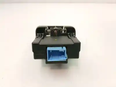 Second-hand car spare part switch for renault scénic ii (jm0/1_) 1.9 dci (jm0g, jm12, jm1g, jm2c) oem iam references 8200270265  