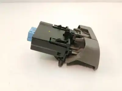 Second-hand car spare part switch for renault scénic ii (jm0/1_) 1.9 dci (jm0g, jm12, jm1g, jm2c) oem iam references 8200270265  