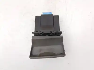 Second-hand car spare part switch for renault scénic ii (jm0/1_) 1.9 dci (jm0g, jm12, jm1g, jm2c) oem iam references 8200270265  