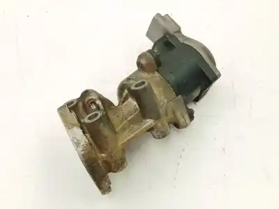 Second-hand car spare part EGR VALVE for LAND ROVER DISCOVERY III (L319) 2.7 TD 4X4 OEM IAM references 4R8Q9D475AC  