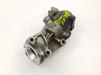 Second-hand car spare part EGR VALVE for LAND ROVER DISCOVERY III (L319) 2.7 TD 4X4 OEM IAM references 4R8Q9D475BC  