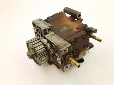 Second-hand car spare part INJECTION PUMP for LAND ROVER DISCOVERY III (L319) 2.7 TD 4X4 OEM IAM references 4S7Q9B395AJ  