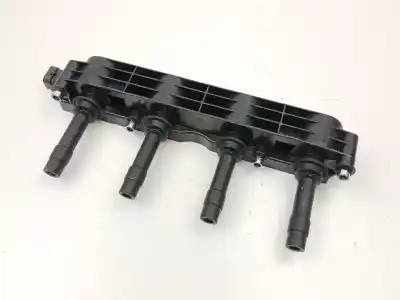 Second-hand car spare part COIL for OPEL VECTRA B (J96) 1.6 I 16V (F19) OEM IAM references 19005212  