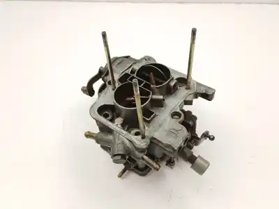 Second-hand car spare part CARBURETTOR for SEAT IBIZA I (21A) 1.5 OEM IAM references 32DSTA  