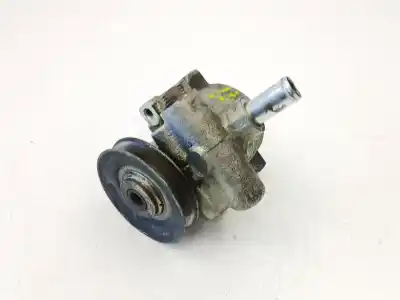 Pièce détachée automobile d'occasion  pour PEUGEOT 205 FURGÓN  Références OEM IAM 9151249180  7847017
