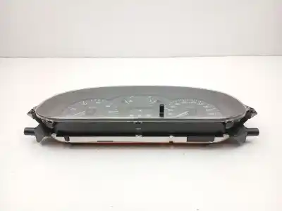 Автозапчасти б/у приборная доска за renault megane scenic (ja0/1_) 1.9 dti (ja0n) ссылки oem iam 7700427896  