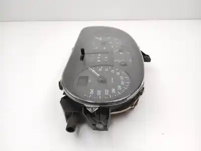 Автозапчасти б/у приборная доска за renault megane scenic (ja0/1_) 1.9 dti (ja0n) ссылки oem iam 7700427896  